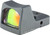 Trijicon RMR Type 2 Adjustable LED 6.5 MOA Reflex Red Dot Sight - RM02-C-700643