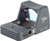 Trijicon RMR Type 2 Adjustable LED 6.5 MOA Reflex Red Dot Sight - RM02-C-700643
