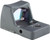 Trijicon RMR Type 2 Adjustable LED 6.5 MOA Reflex Red Dot Sight - RM02-C-700643