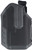 Blackhawk Omnivore Multi-Fit Holster Streamlight TLR-1/TLR-2, RH - 419002BUR