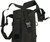 Blackhawk Universal Spec Ops Pistol Harness Holster - 40SH04BK