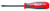Stanley Proto J88520 Proto Super Proto Torx Round Screwdriver