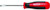 Stanley Proto J88520 Proto Super Proto Torx Round Screwdriver