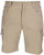 Propper Men's Summerweight Tactical Shorts