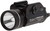 Streamlight TLR-1 Rail Mounted 300 Lumen C4 LED Tactical Weapon Light