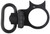 GG&G GGG-1428 Mossberg 590 Quick Detach Front Sling Attachment