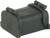 GG&G GGG-1275 EOTech 512/552 Flip Up Lens Cover
