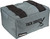 Caldwell TackDriver 1102667 Prop Bag Shooting Rest Bag