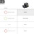 EOTECH XPS2 Holographic Weapon Sight -  Green Reticle