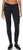 Under Armour Women's UA Tactical Base Leggings - 1316923