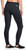 Under Armour Women's UA Tactical Base Leggings - 1316923