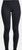 Under Armour Women's UA Tactical Base Leggings - 1316923