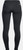 Under Armour Women's UA Tactical Base Leggings - 1316923