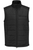 Propper Men's El Jefe Concealed Carry Puffer Tactical Vest - F54910R