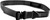 Blackhawk Rigger's Belt w/ Cobra Buckle for Up to 41-Inch - Medium - 41CQ12BK