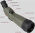Tasco 20-60x60mm FC Angled Viewing Spotting Scope w/ Tripod - TS20606045