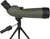 Tasco 20-60x60mm FC Angled Viewing Spotting Scope w/ Tripod - TS20606045