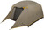 ALPS Browning Camping Glacier 4-Person Grey/Gold 3 Season Tent - 5492711
