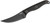 CRKT 2709 Clever Girl Fixed 4.6" SK5 Carbon Steel Blade w/ G-10 Handle & Sheath