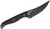 CRKT 2709 Clever Girl Fixed 4.6" SK5 Carbon Steel Blade w/ G-10 Handle & Sheath