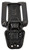 Blackhawk T-Series Holster L3D LB Glock 17/22 w/ TLR 7 (LH) - 44N700BKL