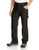 Propper Men's Summerweight Tactical Pant, Black, 40 x 30