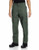 TRU-SPEC Men's Lightweight 24-7 Pant, Olive Drab, 34 x 30-Inch - NEW W\O TAGS