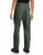 TRU-SPEC Men's Lightweight 24-7 Pant, Olive Drab, 34 x 30-Inch - NEW W\O TAGS