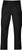 Propper Heavy-Duty Canvas Tactical Pants 65P35C
