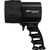 Princeton Tec Sector 5 550 Lumens Light, Black