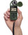 Kestrel 5500 Pocket Weather Meter with Link and Vane Mount