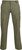 Propper Men's STL II Pant, Olive, 32x30