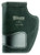 Galco TUC600B Tuck-N-Go Glk 42, Sig 365 Blk