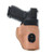 Galco Scout 3.0 IWB, Gen 2, Sig-Sauer P225 /P6, Ambidextrous, Rough Out Premium Steerhide S2-250B