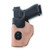 Galco Scout 3.0 IWB, Gen 2, Sig-Sauer P225 /P6, Ambidextrous, Rough Out Premium Steerhide S2-250B
