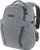 Maxpedition Entity 21 CCW-Enabled EDC Backpack 21L