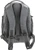 Maxpedition Entity 21 CCW-Enabled EDC Backpack 21L