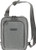 Maxpedition Entity Tech Sling Bag (Small) 7L, Ash