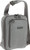 Maxpedition Entity Tech Sling Bag (Small) 7L, Ash
