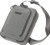 Maxpedition Entity Tech Sling Bag (Small) 7L, Ash
