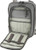 Maxpedition Entity Tech Sling Bag (Small) 7L, Ash