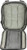 Maxpedition Entity Tech Sling Bag (Small) 7L, Ash