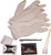 Tipton Handgun Field Cleaning Kit for Pistols in Convenient Re-Sealable Package