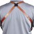 Galco Miami Classic Shoulder Holster MC114