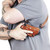 Galco Miami Classic Shoulder Holster MC114