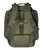 First Tactical Tactix 3-Day Plus Backpack 62L, OD Green - 180035-830-1SZ