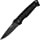 Timberline 1223 Signature Knife Series, Medium, Plain Edge