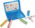 Gatco 10003 3-Stone Sharpening System