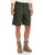 Propper Men's Tactical Short, Olive, 30
