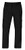 Propper Men's Lightweight Tactical Pant - Black